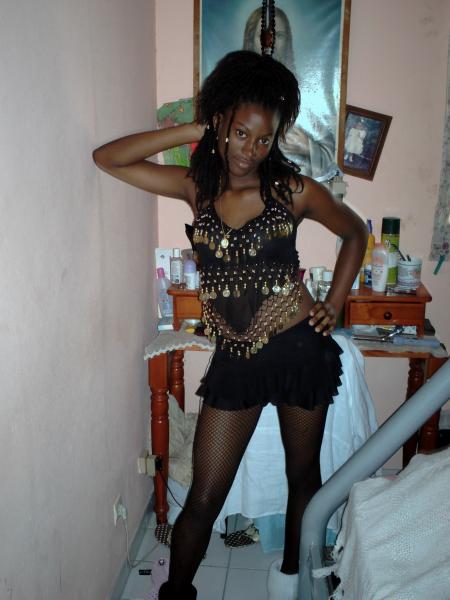 enkore moi le mercredi des cendres