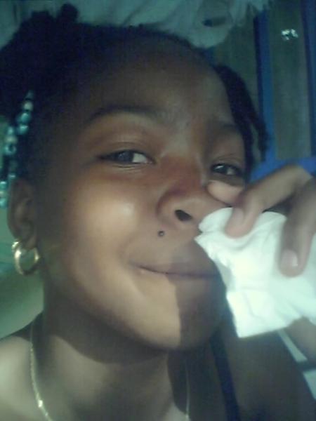 le d�lire de wilma lol