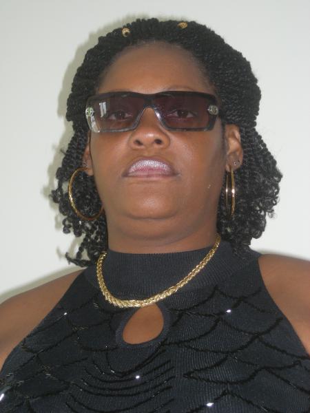                  ma maraine ch�wi de moi hihi