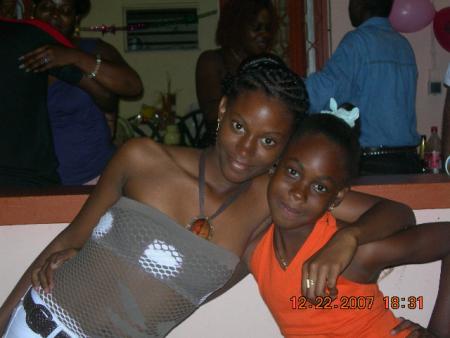 ma tite zine ch�wi � moi