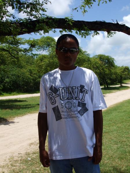 samuel (mon boug fou ) lol